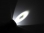 images/v/201109/131659909210_flashlight (10).jpg